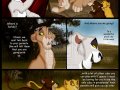 the_heirs_p31_by_savu0211-d3hr93g.jpg